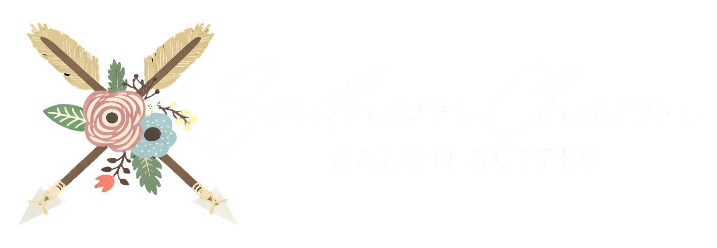 Southern Charm Salon Suites